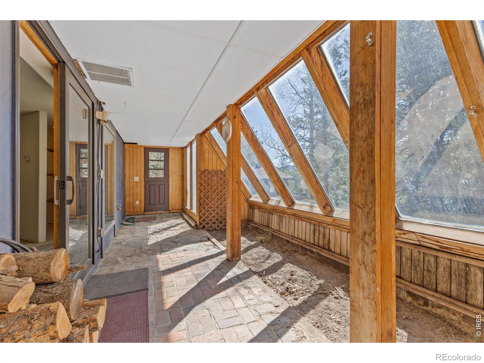 MLS Image #35 for 414  upper travis gulch road,black hawk, Colorado