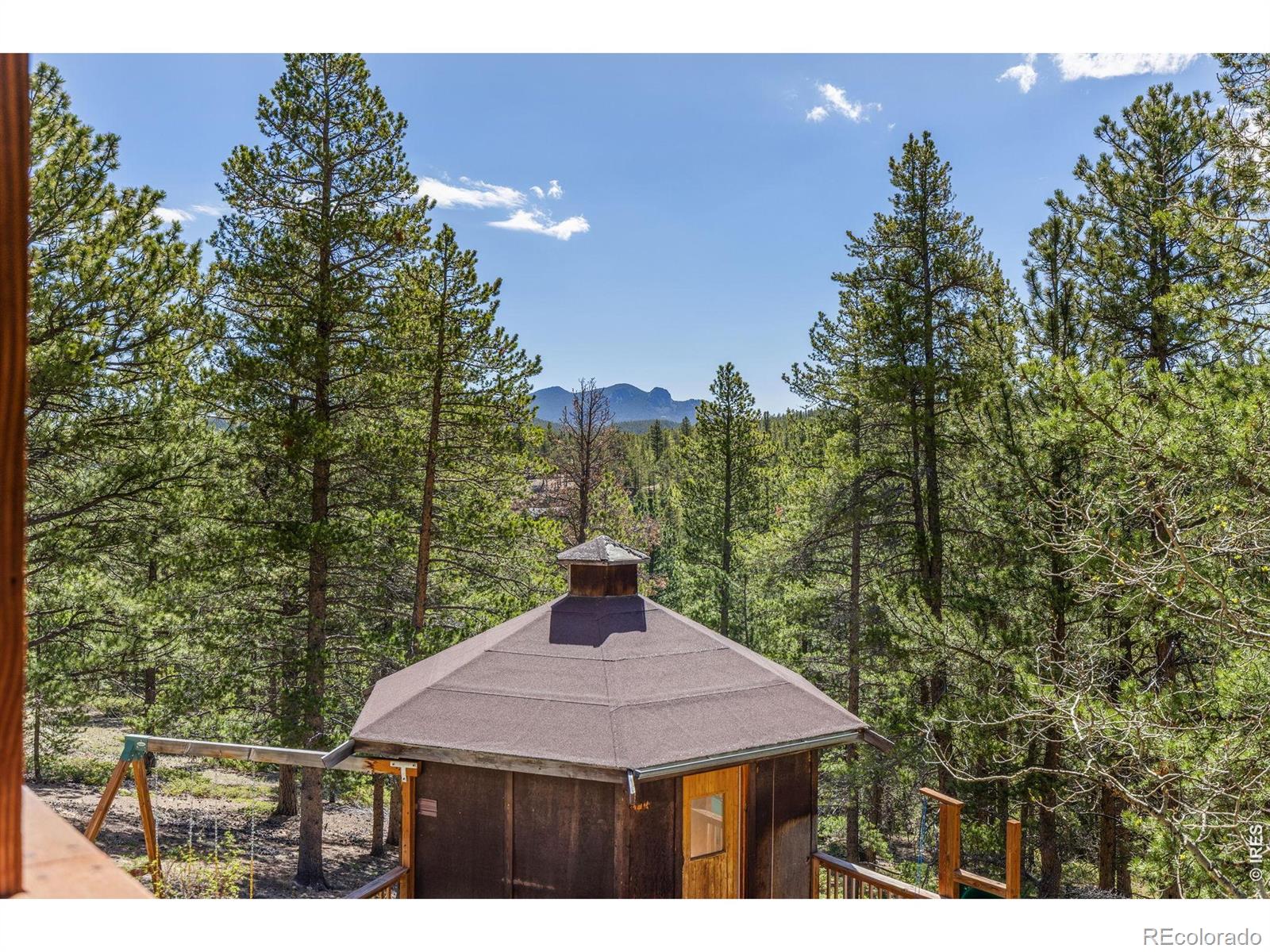 MLS Image #36 for 414  upper travis gulch road,black hawk, Colorado