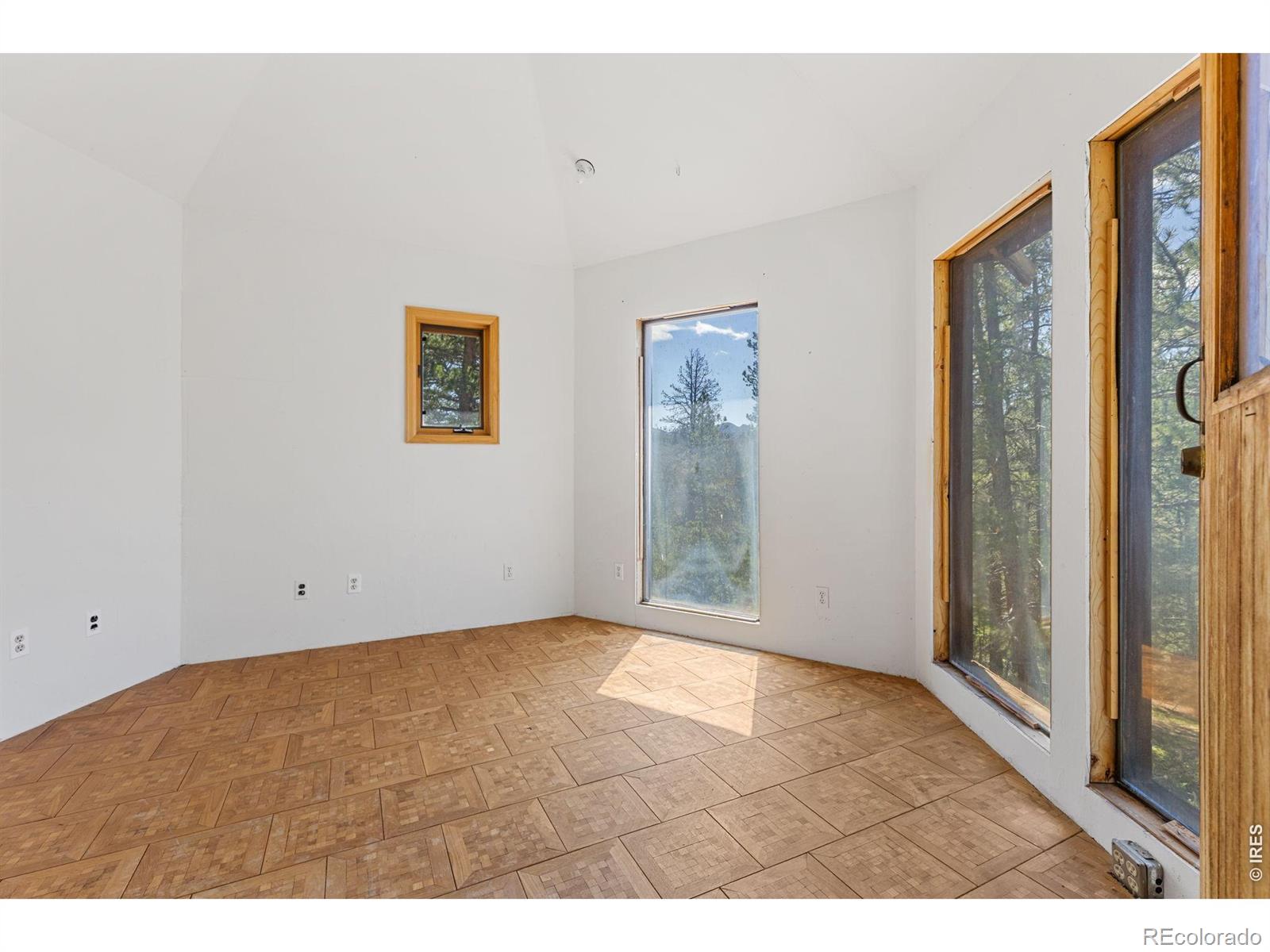 MLS Image #40 for 414  upper travis gulch road,black hawk, Colorado