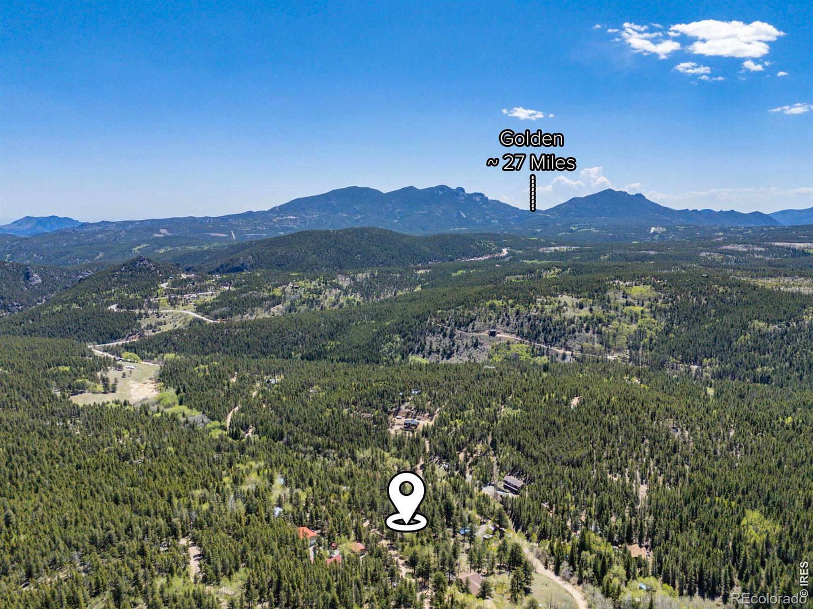 MLS Image #47 for 414  upper travis gulch road,black hawk, Colorado