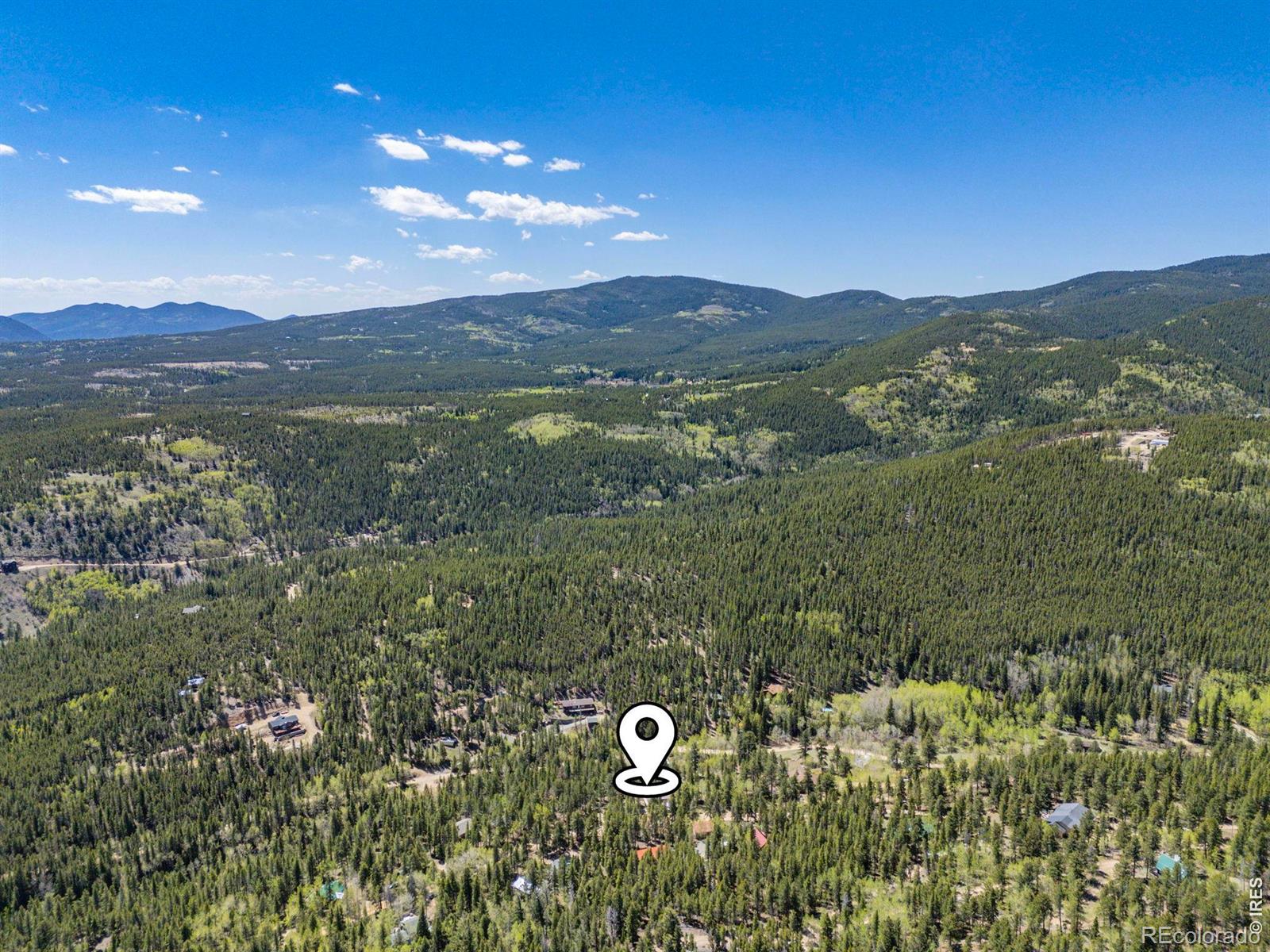 MLS Image #48 for 414  upper travis gulch road,black hawk, Colorado