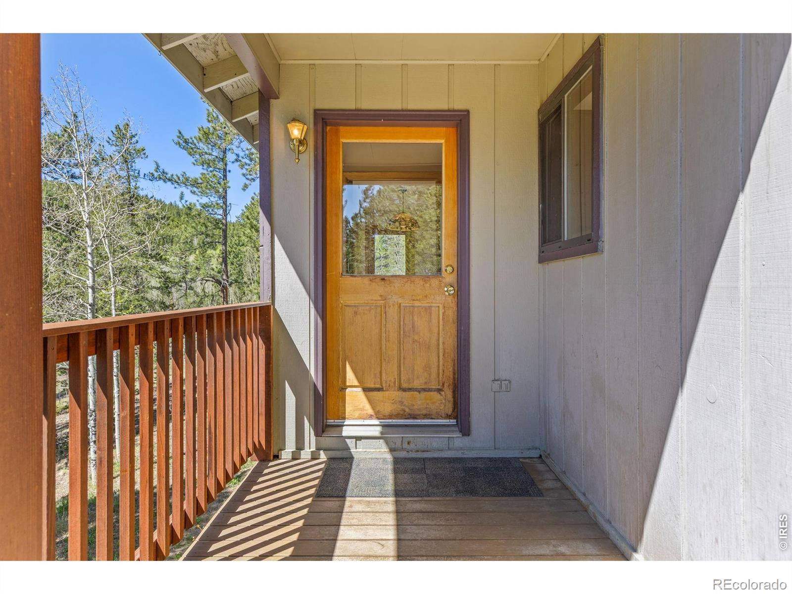 MLS Image #7 for 414  upper travis gulch road,black hawk, Colorado