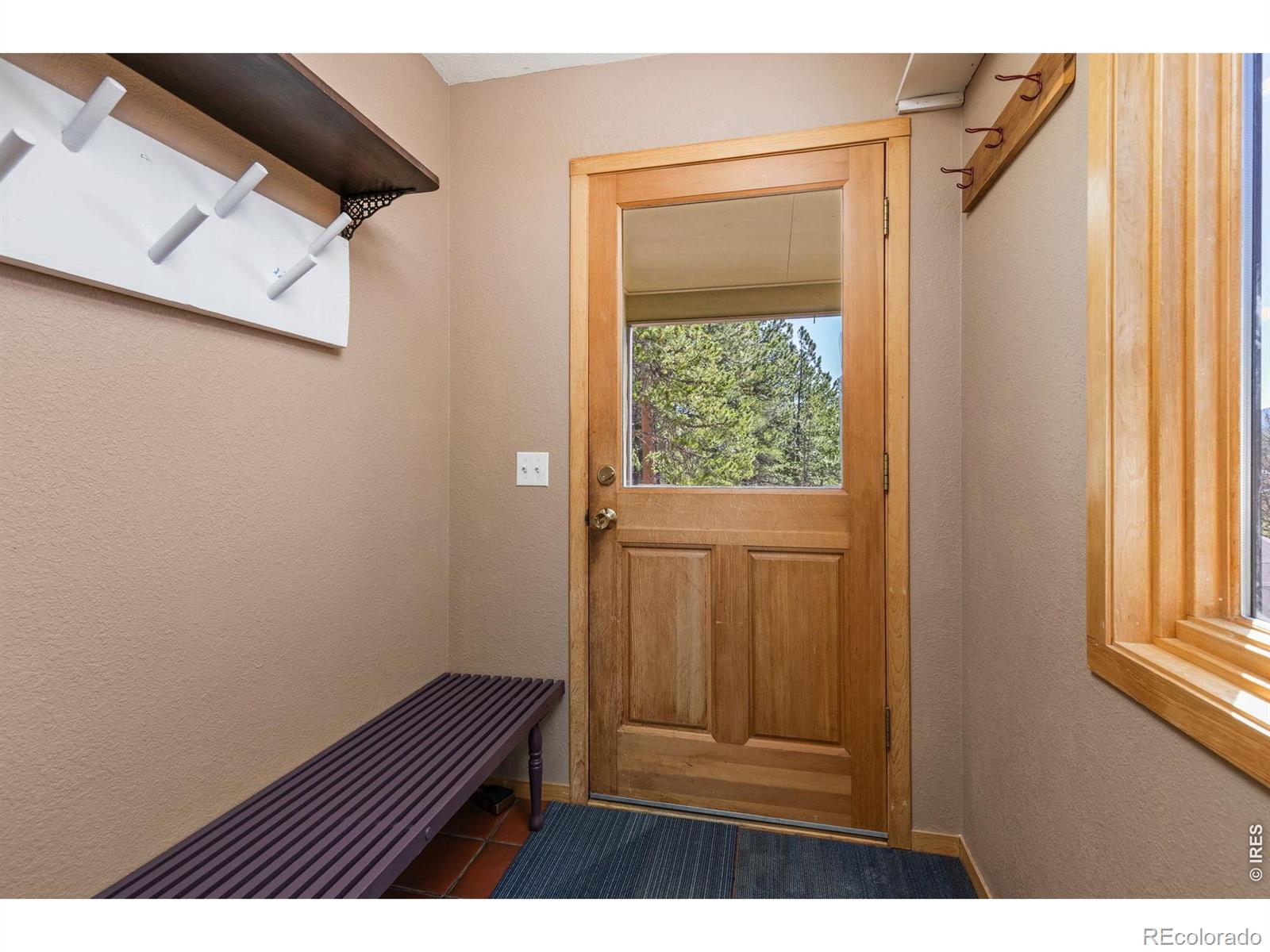 MLS Image #8 for 414  upper travis gulch road,black hawk, Colorado