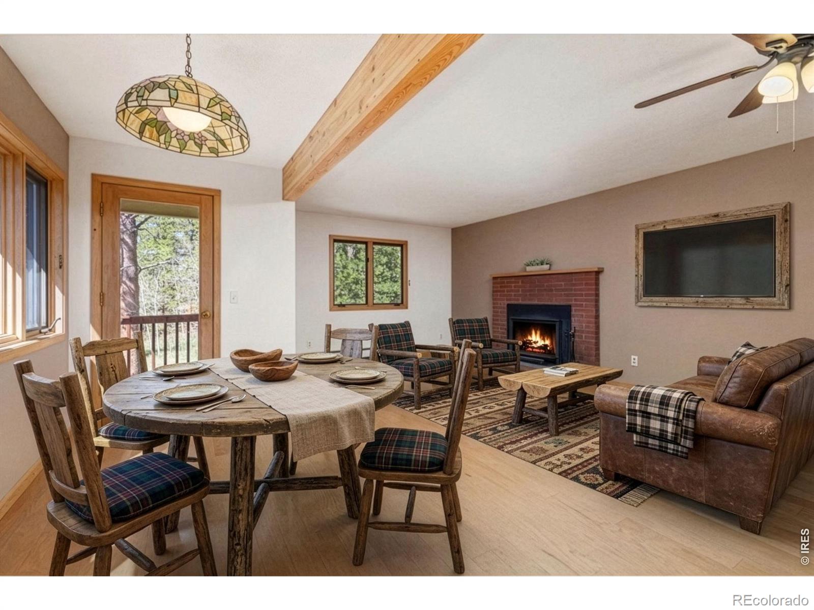 MLS Image #9 for 414  upper travis gulch road,black hawk, Colorado