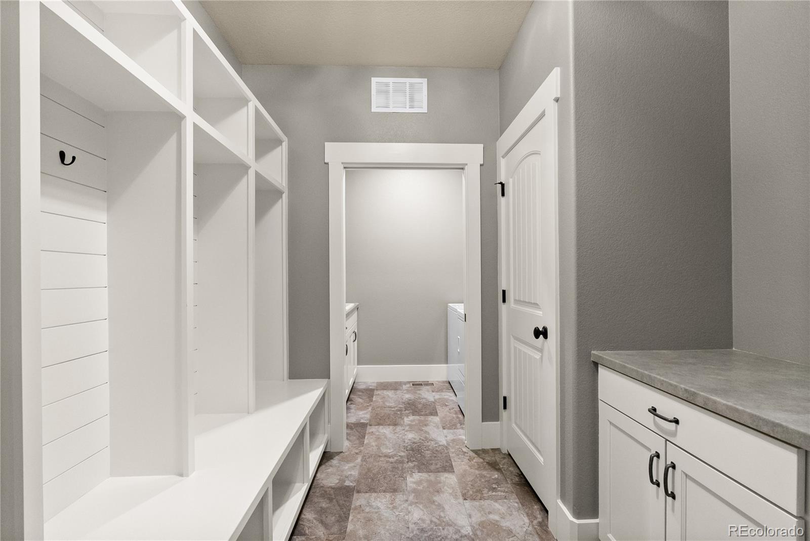 MLS Image #12 for 1462  summerglow lane,monument, Colorado