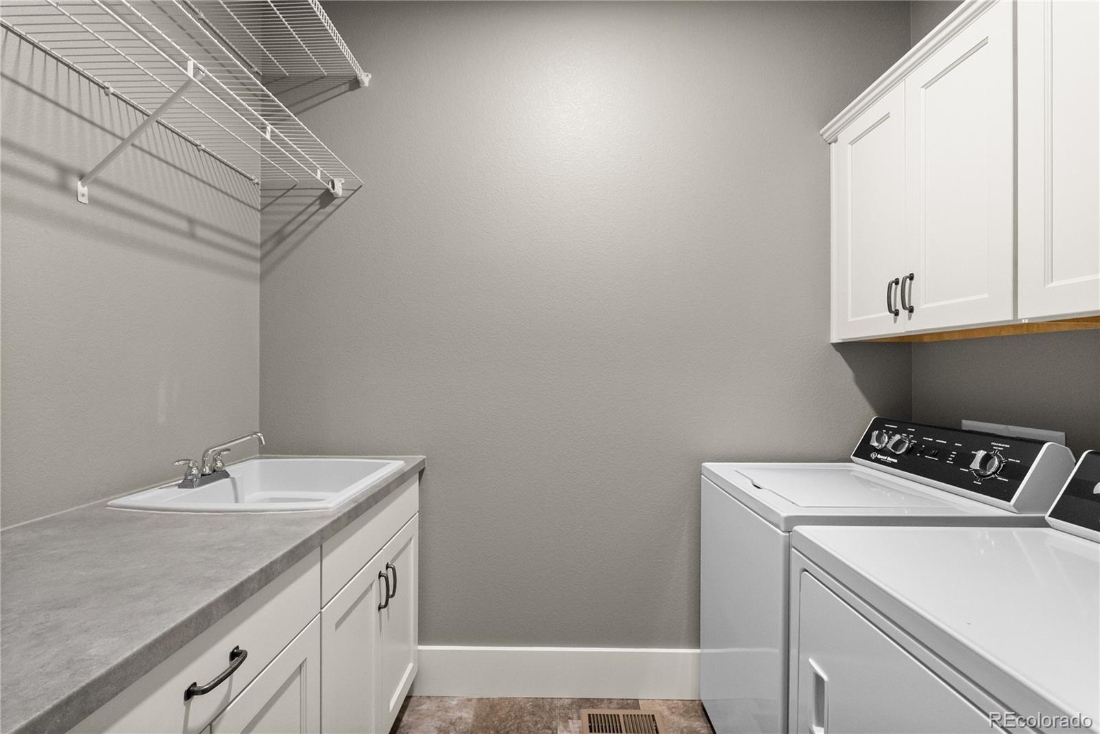 MLS Image #13 for 1462  summerglow lane,monument, Colorado