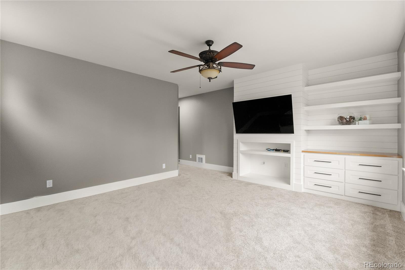 MLS Image #16 for 1462  summerglow lane,monument, Colorado