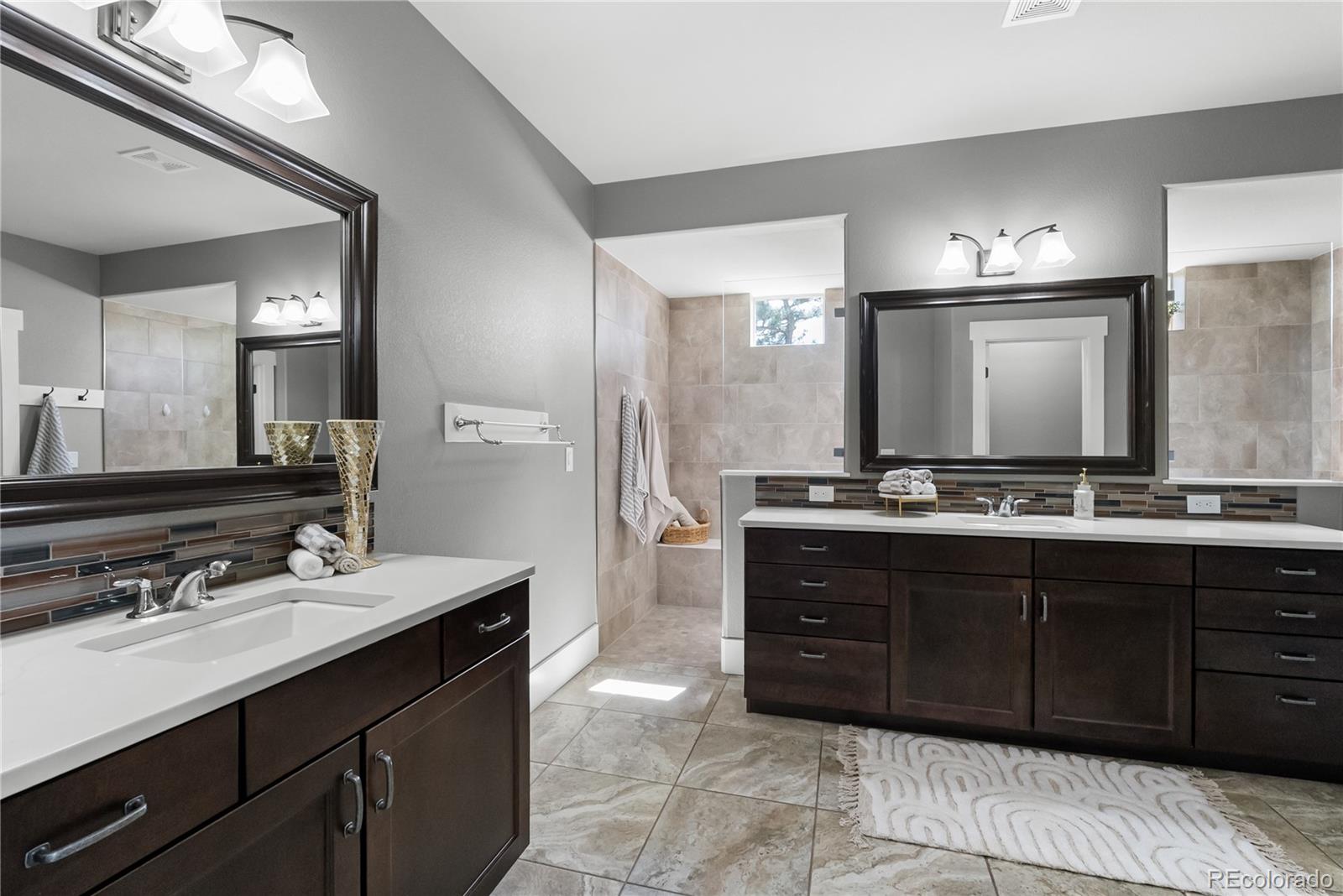 MLS Image #17 for 1462  summerglow lane,monument, Colorado