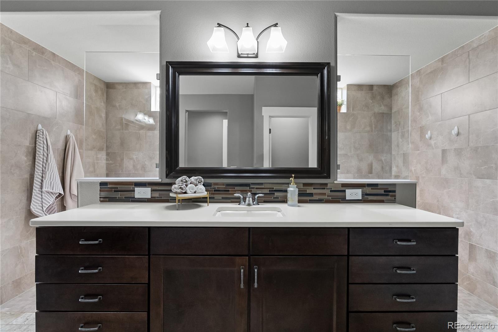 MLS Image #18 for 1462  summerglow lane,monument, Colorado