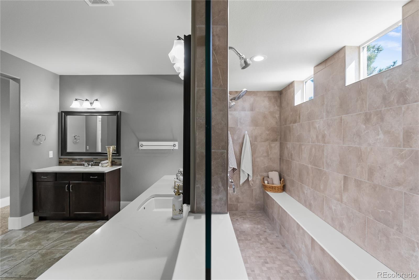 MLS Image #19 for 1462  summerglow lane,monument, Colorado