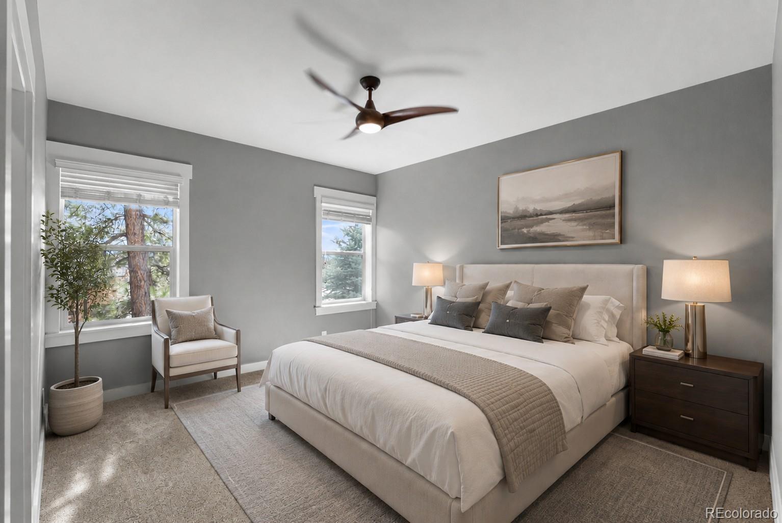 MLS Image #21 for 1462  summerglow lane,monument, Colorado