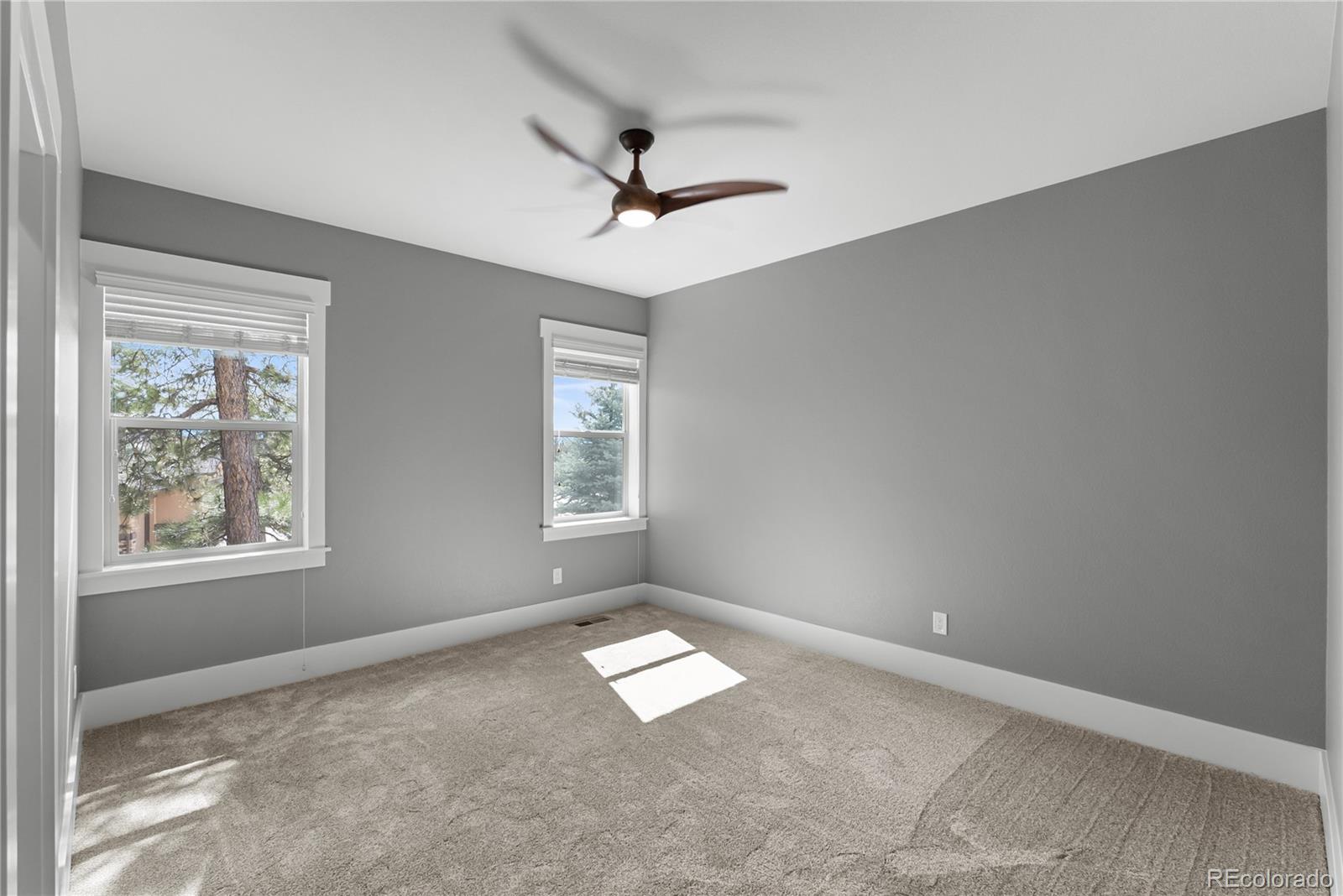 MLS Image #22 for 1462  summerglow lane,monument, Colorado