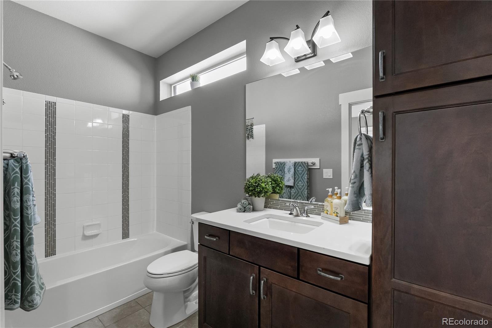 MLS Image #23 for 1462  summerglow lane,monument, Colorado
