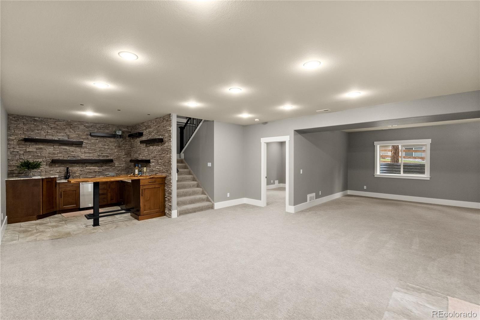 MLS Image #26 for 1462  summerglow lane,monument, Colorado
