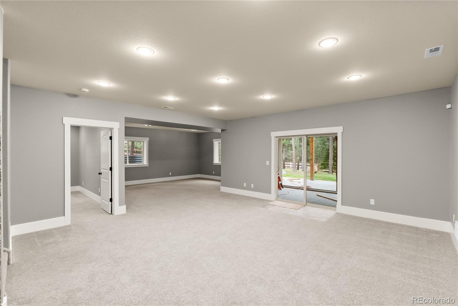 MLS Image #28 for 1462  summerglow lane,monument, Colorado