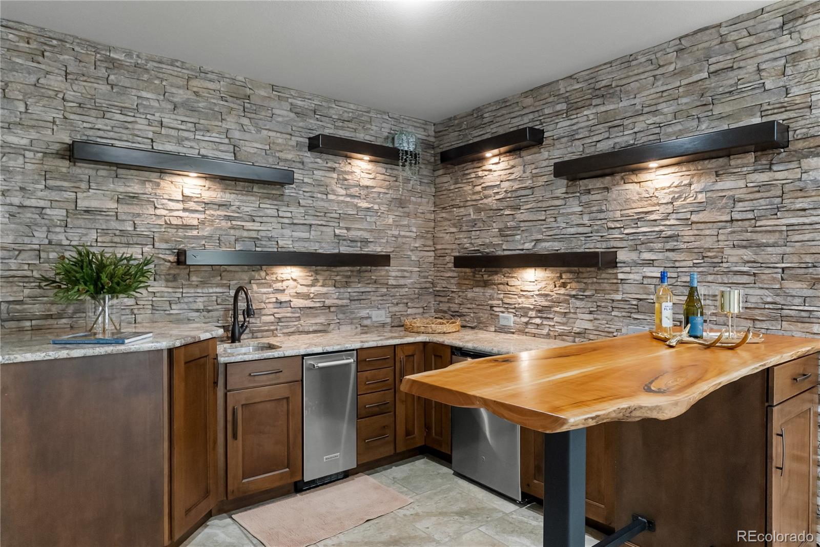 MLS Image #29 for 1462  summerglow lane,monument, Colorado