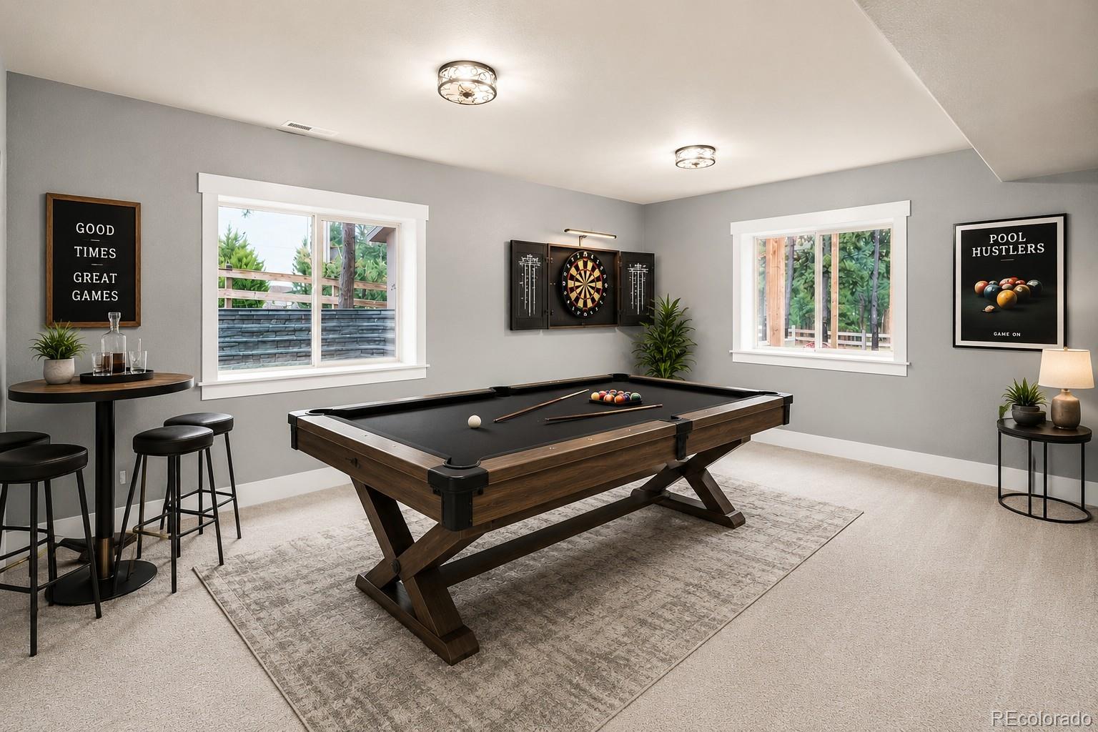 MLS Image #30 for 1462  summerglow lane,monument, Colorado