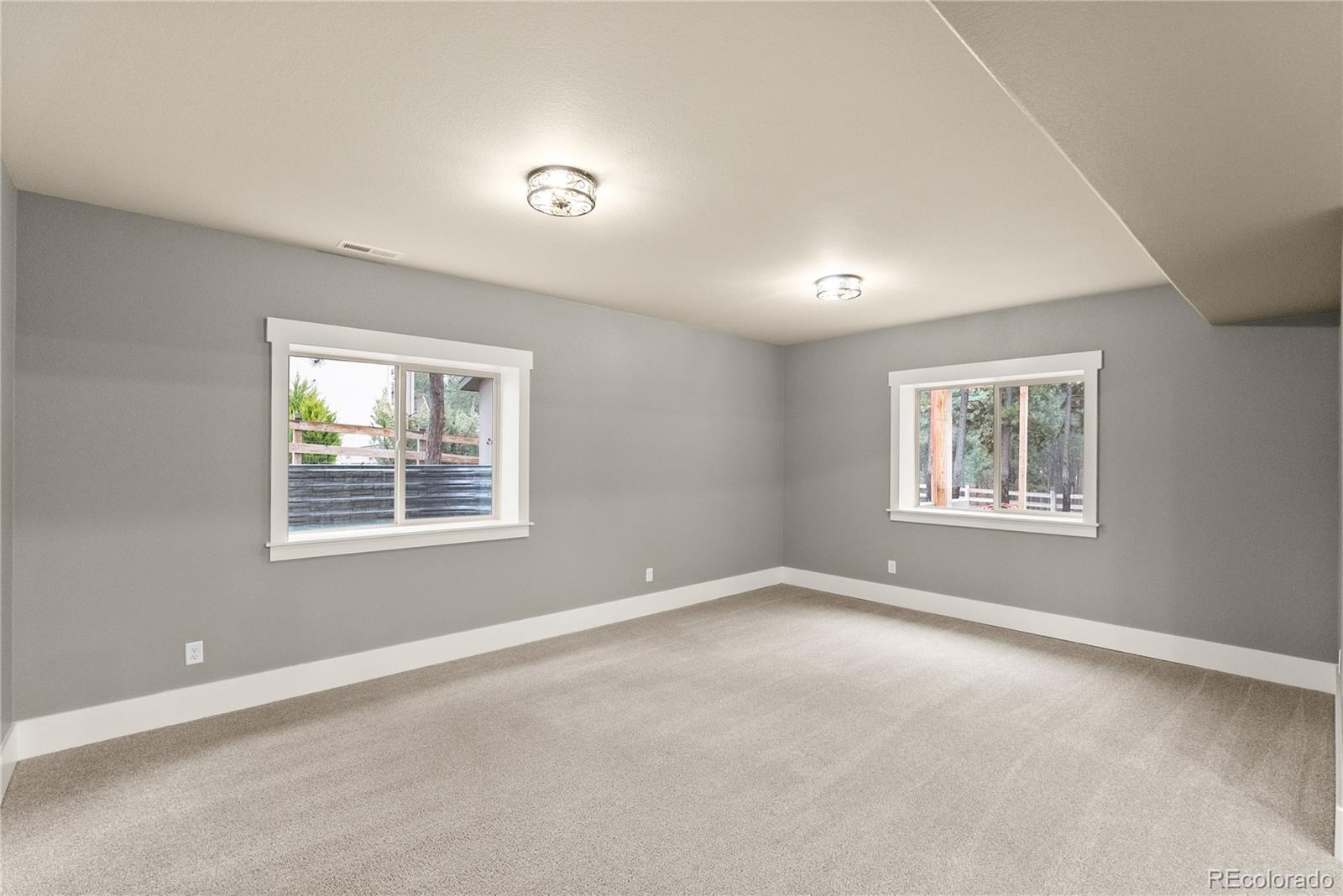 MLS Image #31 for 1462  summerglow lane,monument, Colorado
