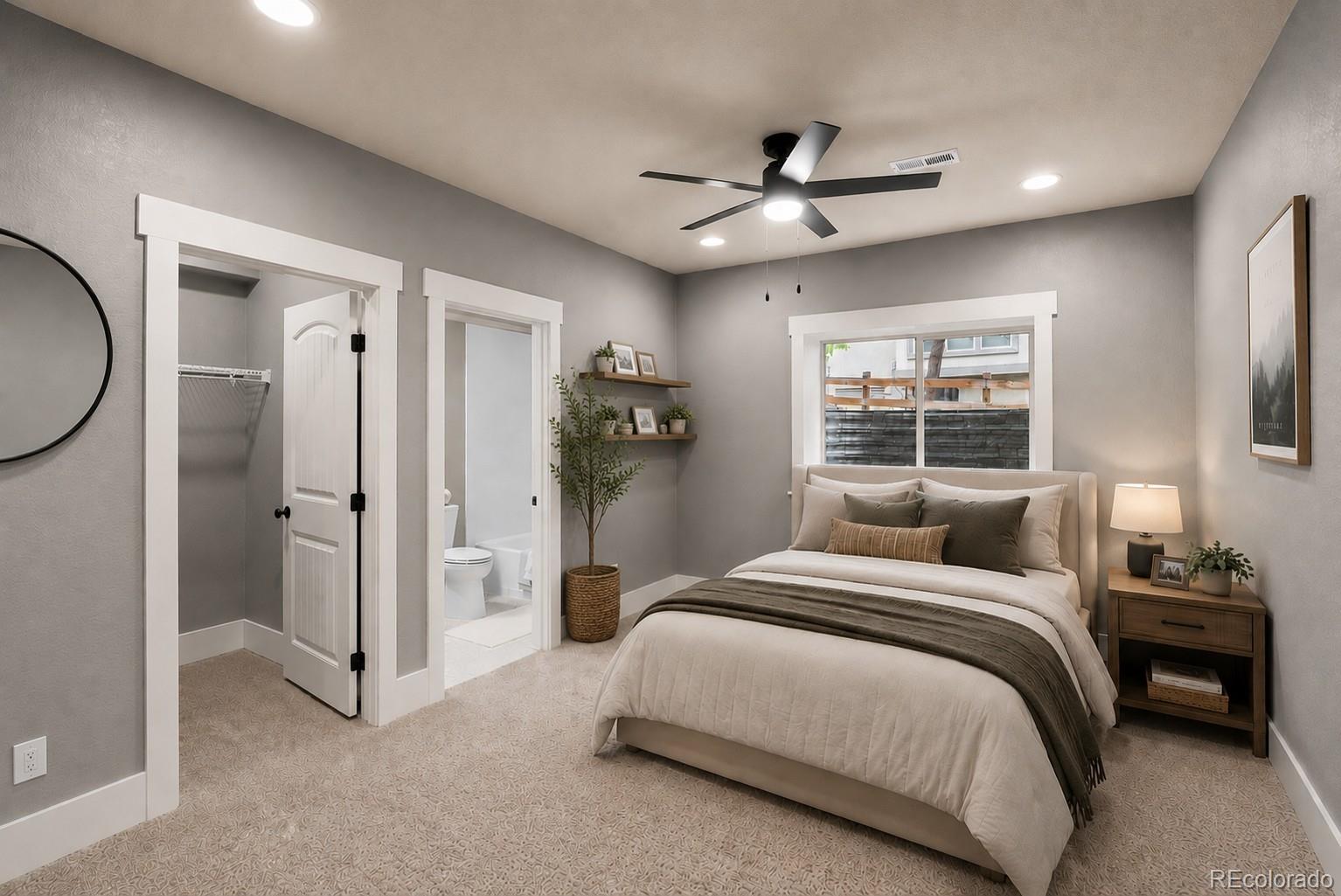 MLS Image #32 for 1462  summerglow lane,monument, Colorado