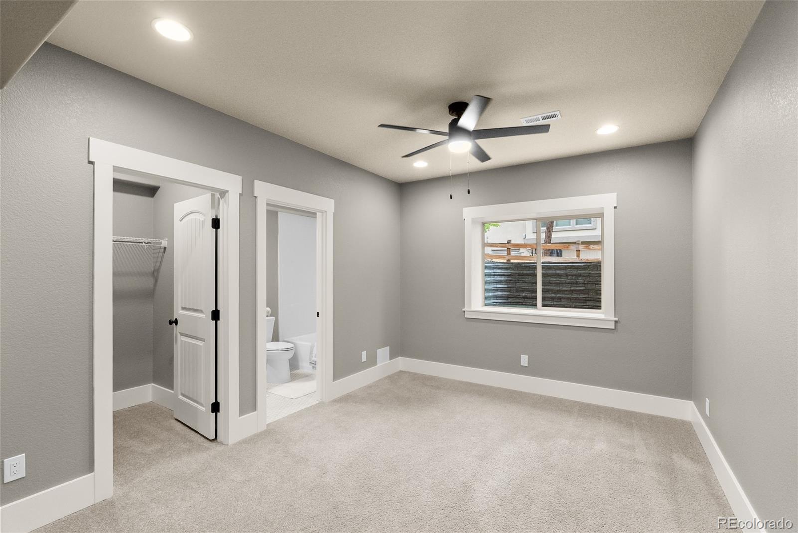 MLS Image #33 for 1462  summerglow lane,monument, Colorado