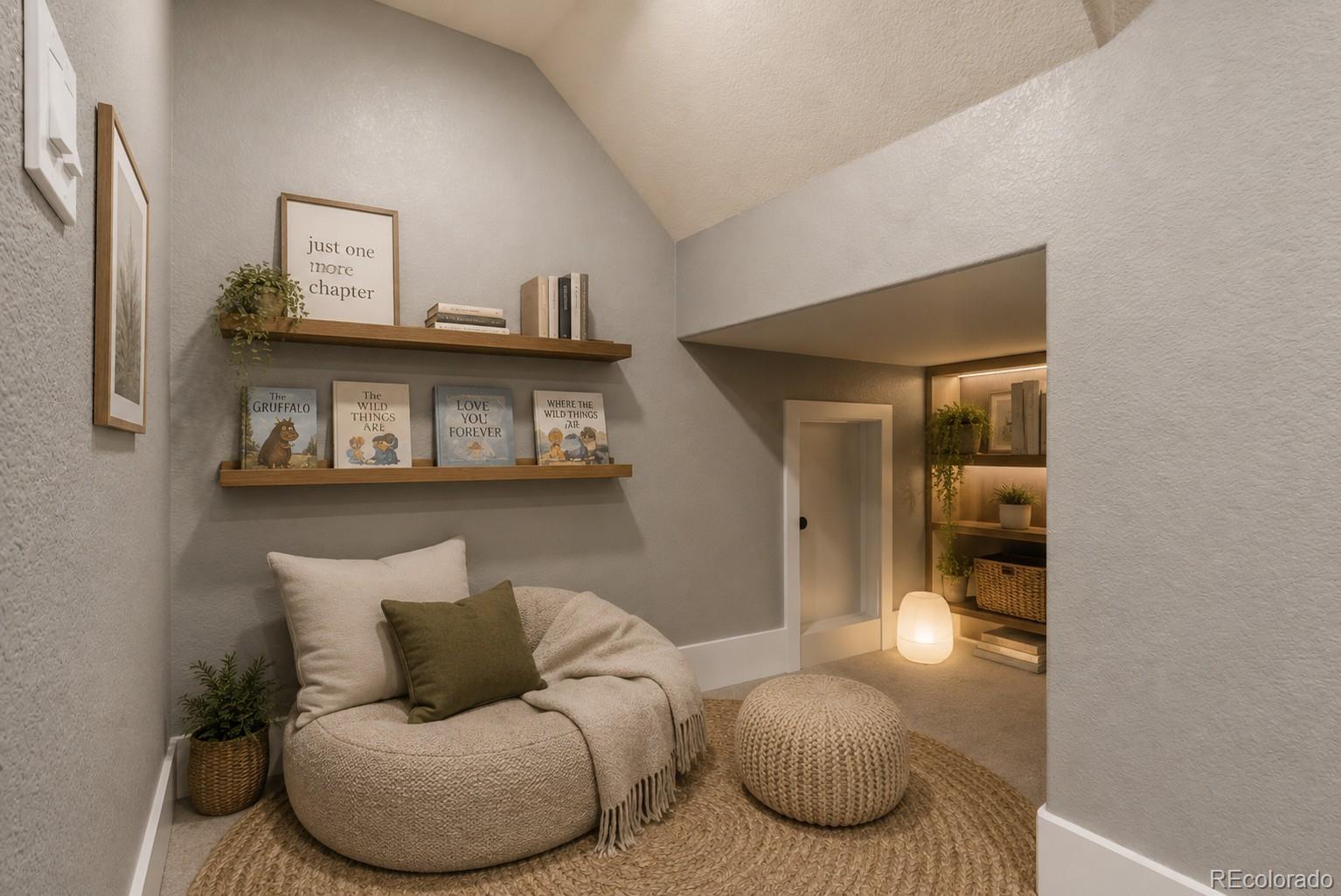 MLS Image #34 for 1462  summerglow lane,monument, Colorado