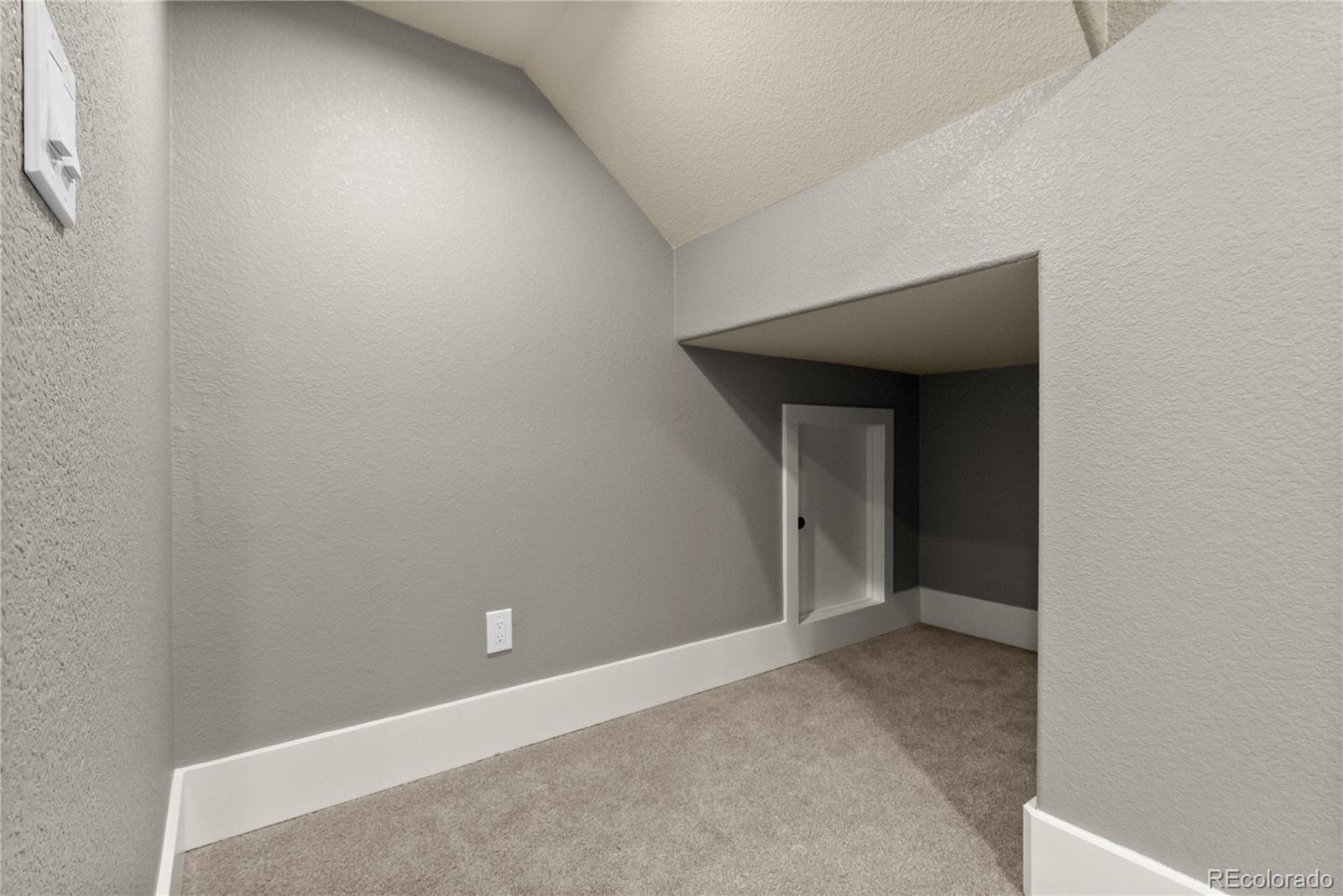 MLS Image #35 for 1462  summerglow lane,monument, Colorado