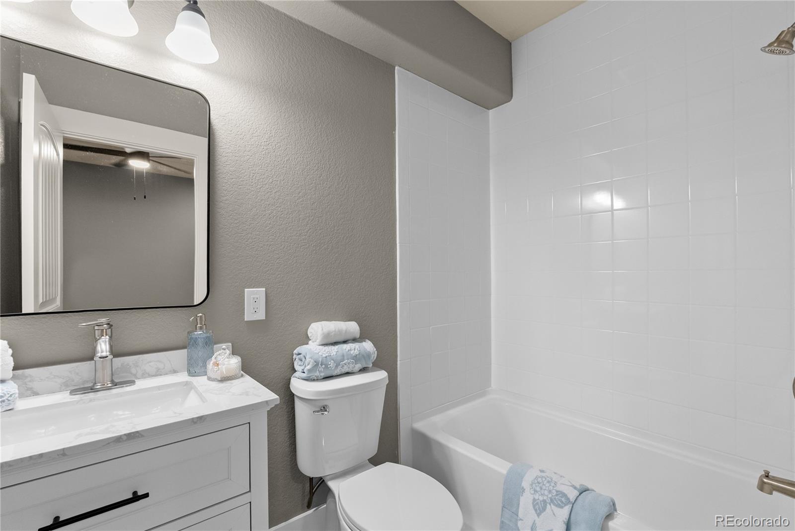 MLS Image #36 for 1462  summerglow lane,monument, Colorado