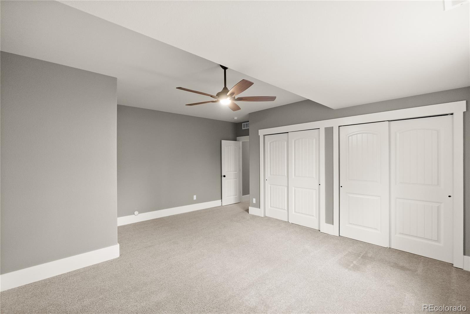 MLS Image #37 for 1462  summerglow lane,monument, Colorado
