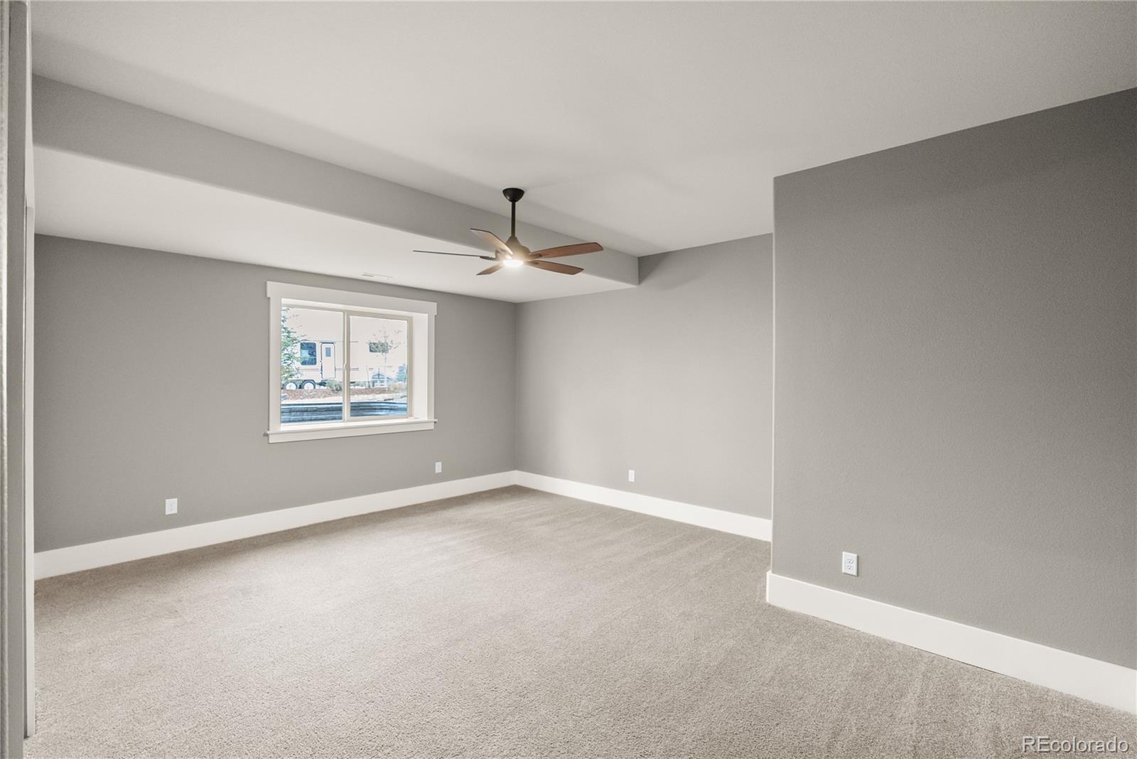 MLS Image #39 for 1462  summerglow lane,monument, Colorado