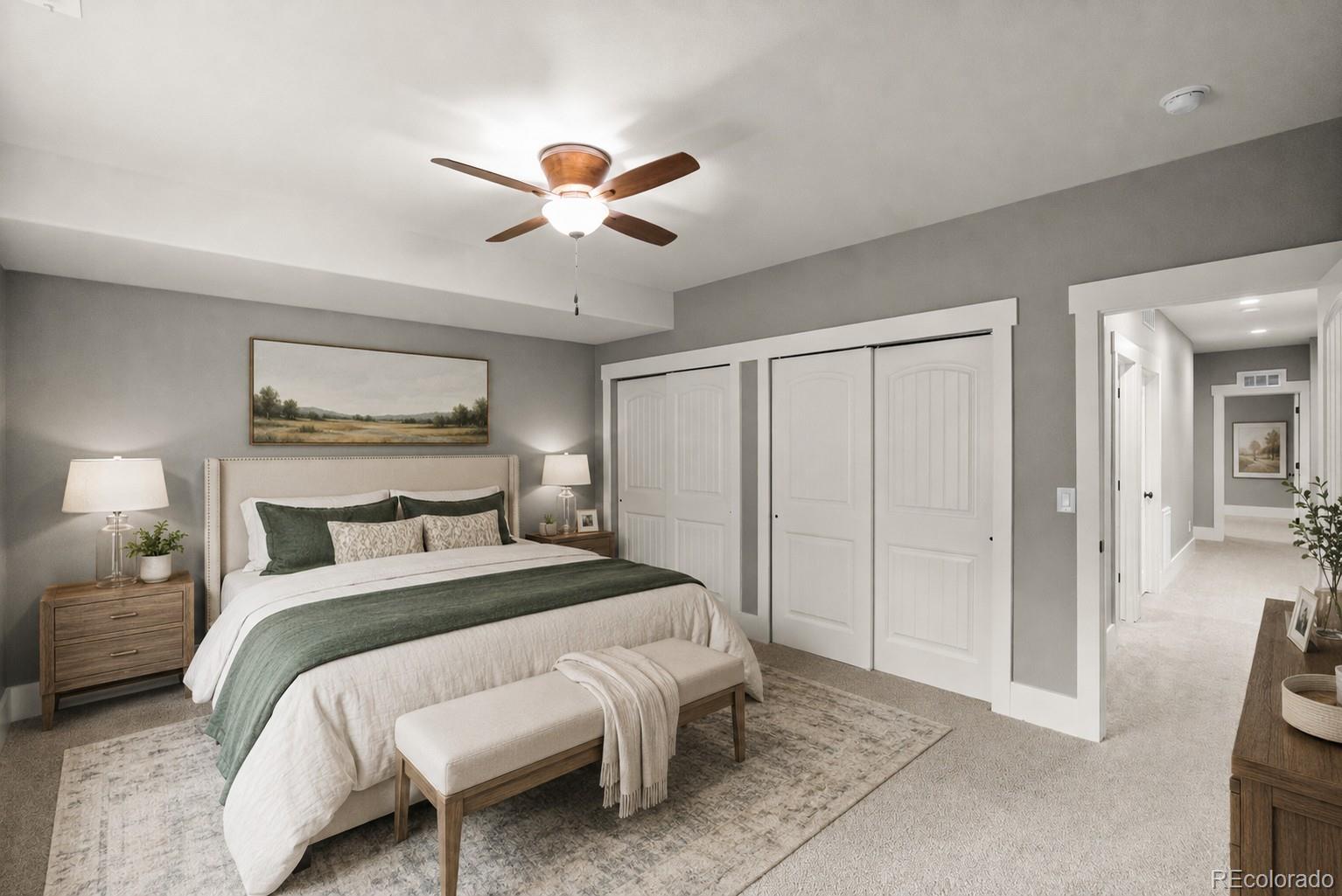 MLS Image #40 for 1462  summerglow lane,monument, Colorado