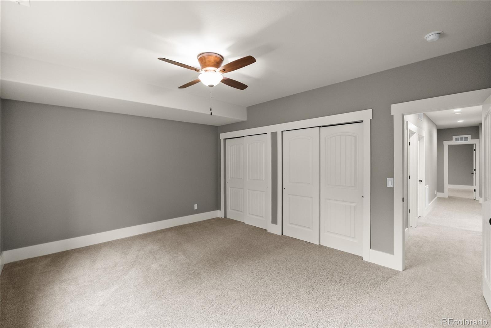 MLS Image #41 for 1462  summerglow lane,monument, Colorado