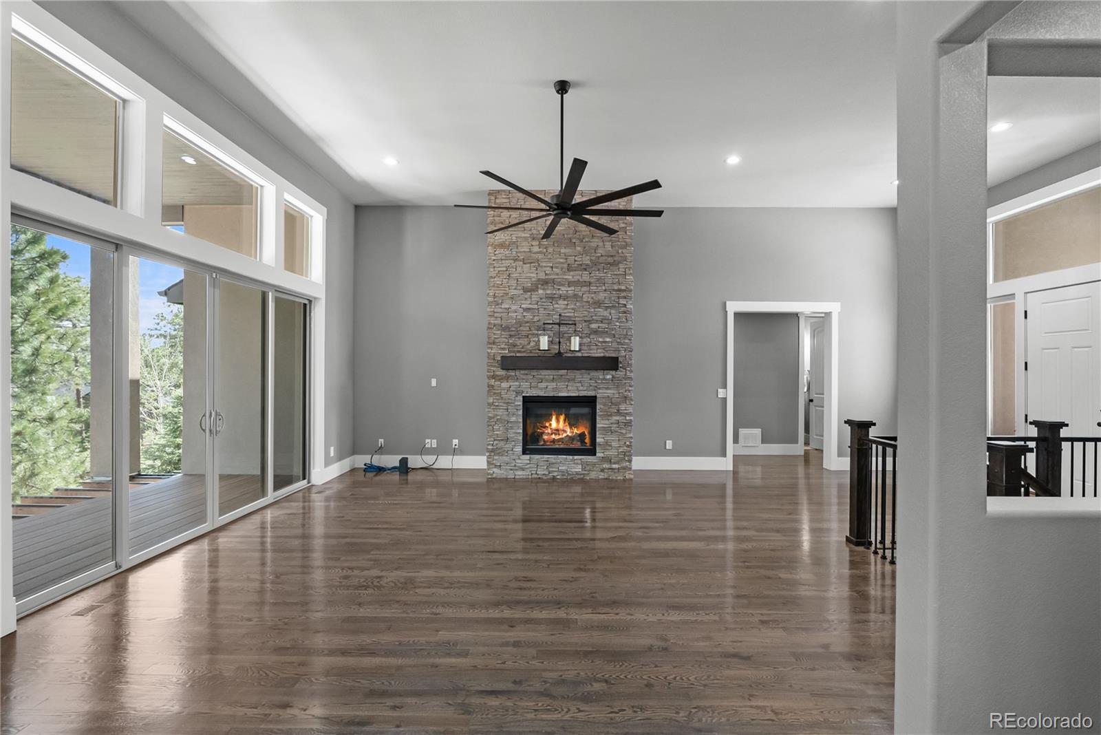 MLS Image #6 for 1462  summerglow lane,monument, Colorado