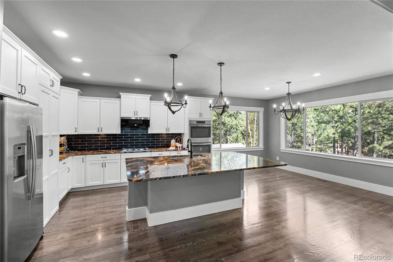 MLS Image #8 for 1462  summerglow lane,monument, Colorado