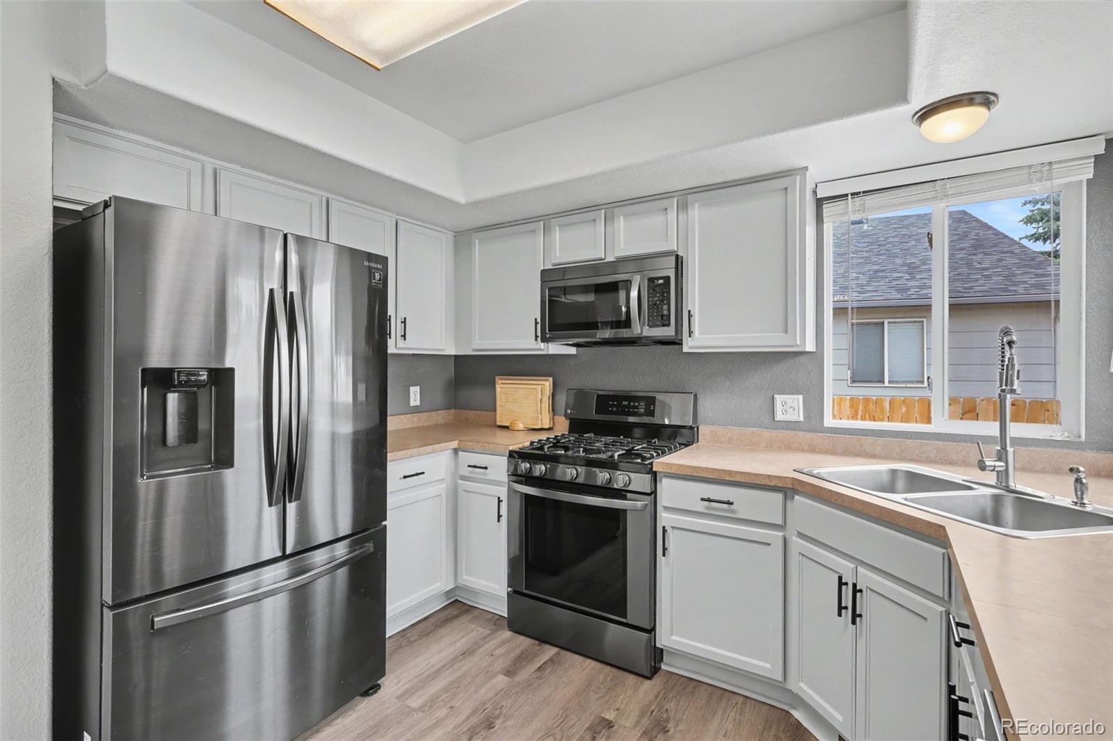 MLS Image #11 for 4072  happy jack drive,colorado springs, Colorado