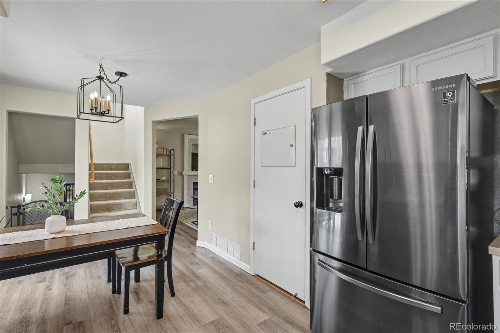 MLS Image #12 for 4072  happy jack drive,colorado springs, Colorado