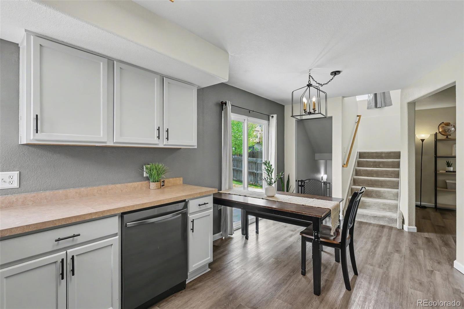 MLS Image #13 for 4072  happy jack drive,colorado springs, Colorado