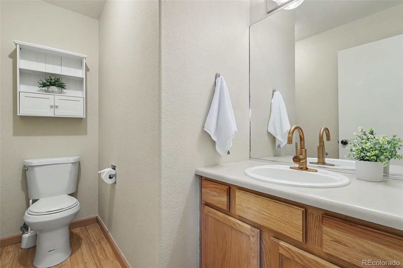 MLS Image #14 for 4072  happy jack drive,colorado springs, Colorado
