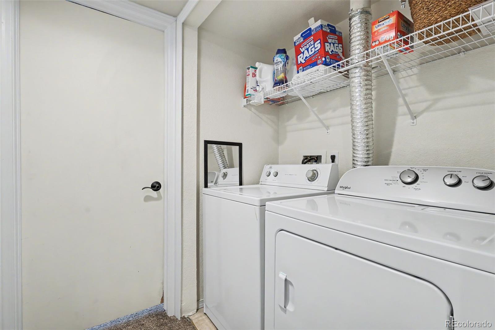 MLS Image #15 for 4072  happy jack drive,colorado springs, Colorado