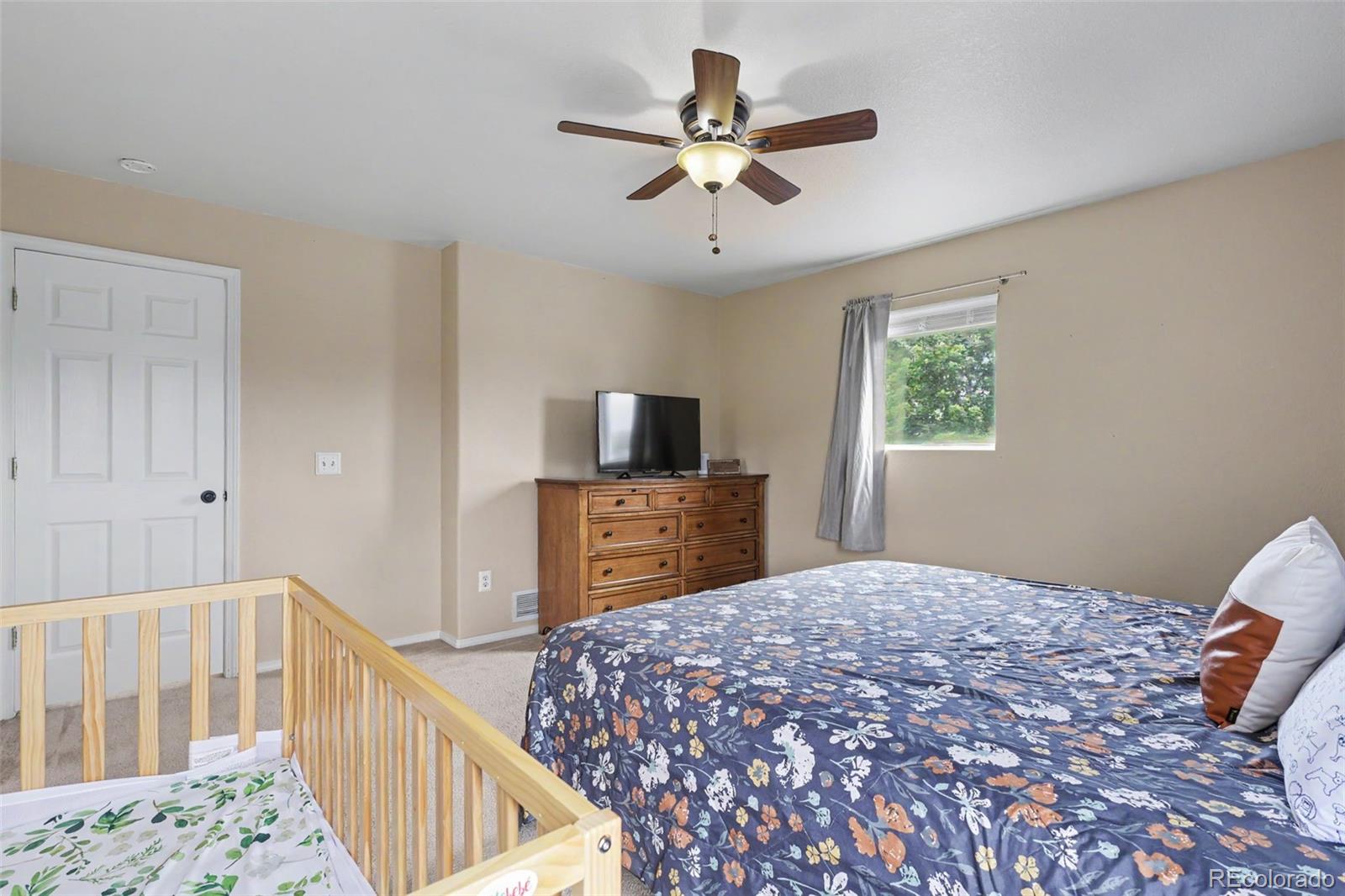 MLS Image #19 for 4072  happy jack drive,colorado springs, Colorado