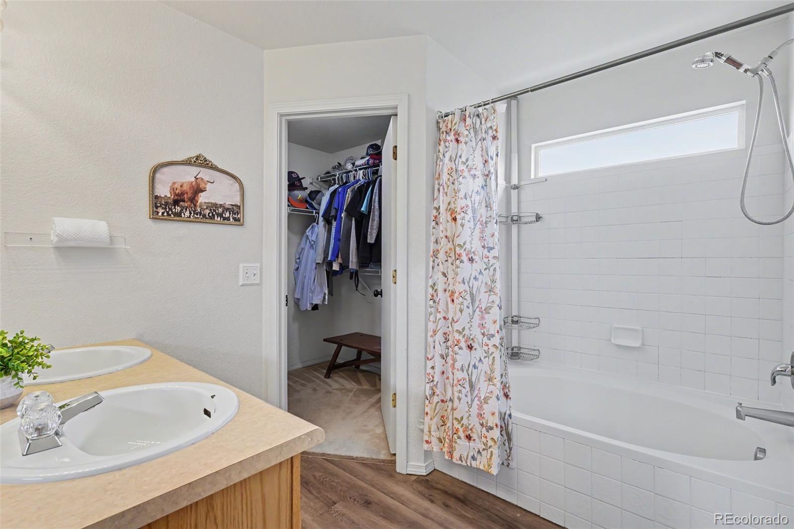 MLS Image #20 for 4072  happy jack drive,colorado springs, Colorado