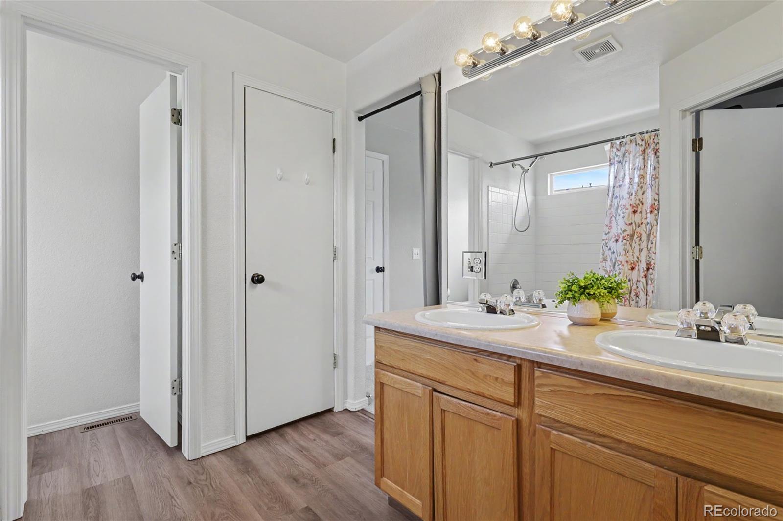 MLS Image #21 for 4072  happy jack drive,colorado springs, Colorado