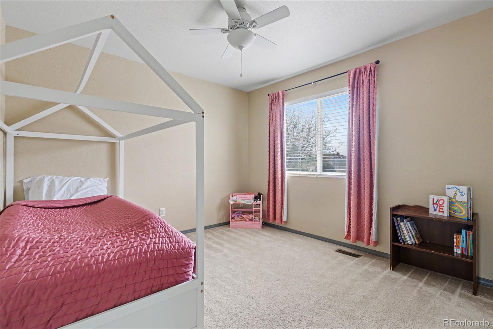 MLS Image #24 for 4072  happy jack drive,colorado springs, Colorado