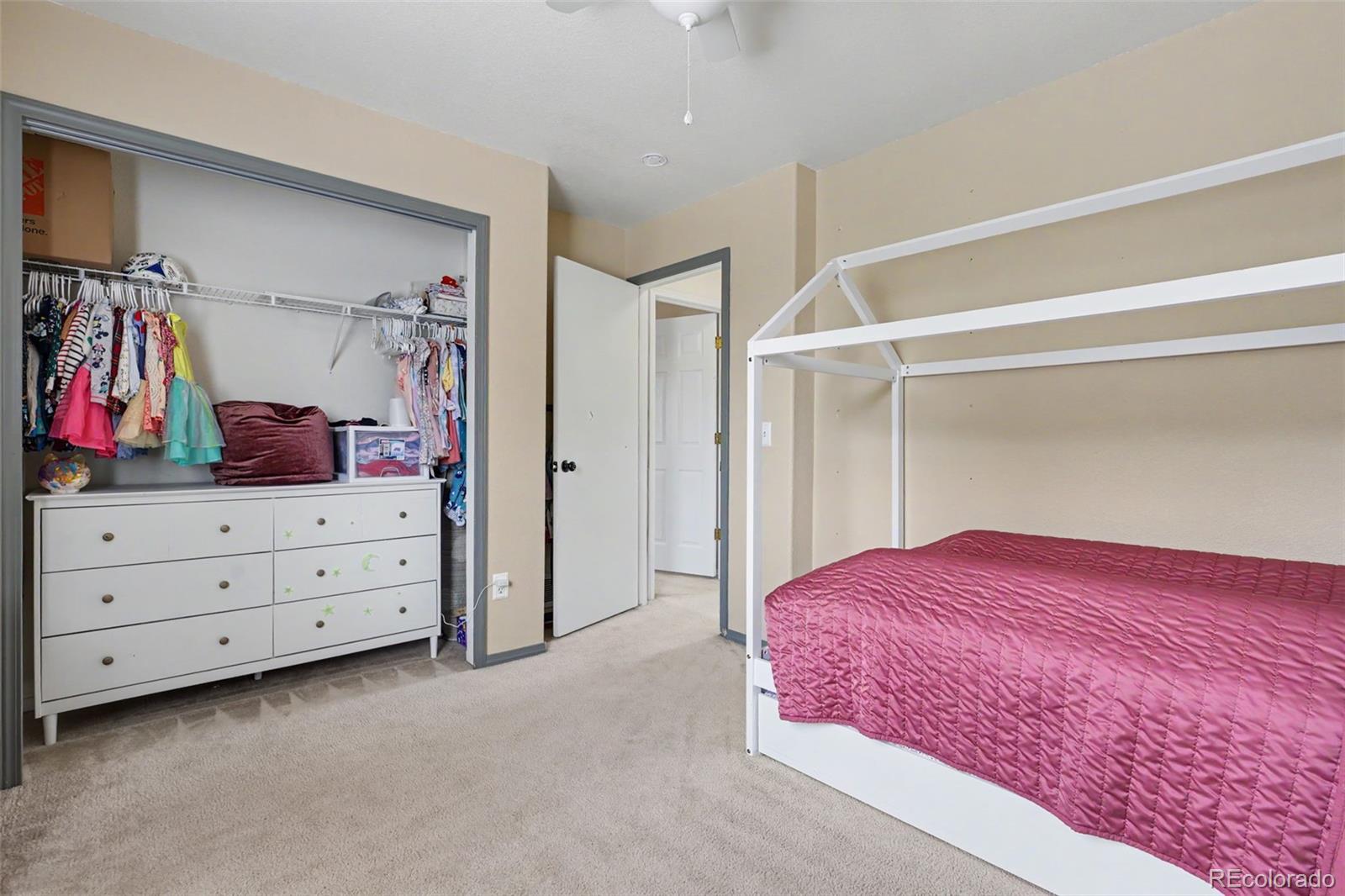 MLS Image #26 for 4072  happy jack drive,colorado springs, Colorado