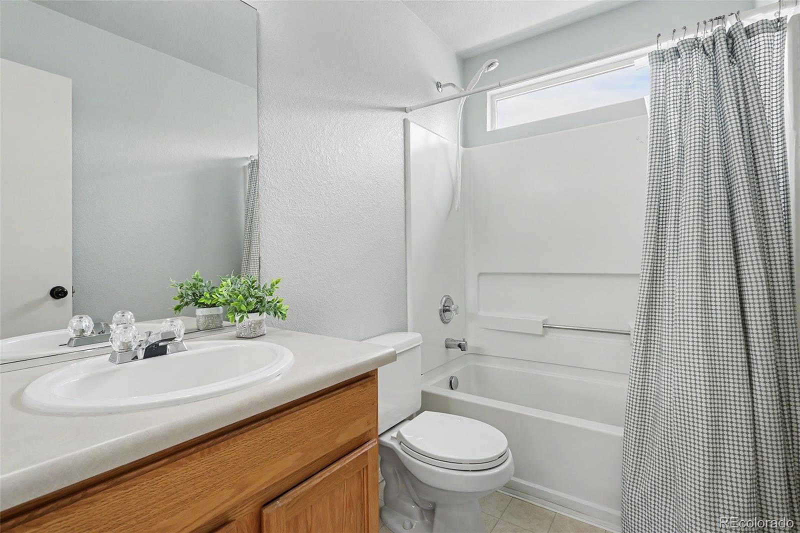 MLS Image #28 for 4072  happy jack drive,colorado springs, Colorado