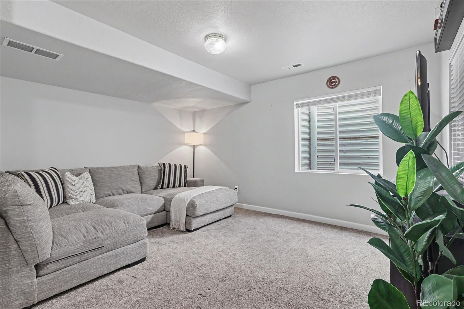 MLS Image #29 for 4072  happy jack drive,colorado springs, Colorado
