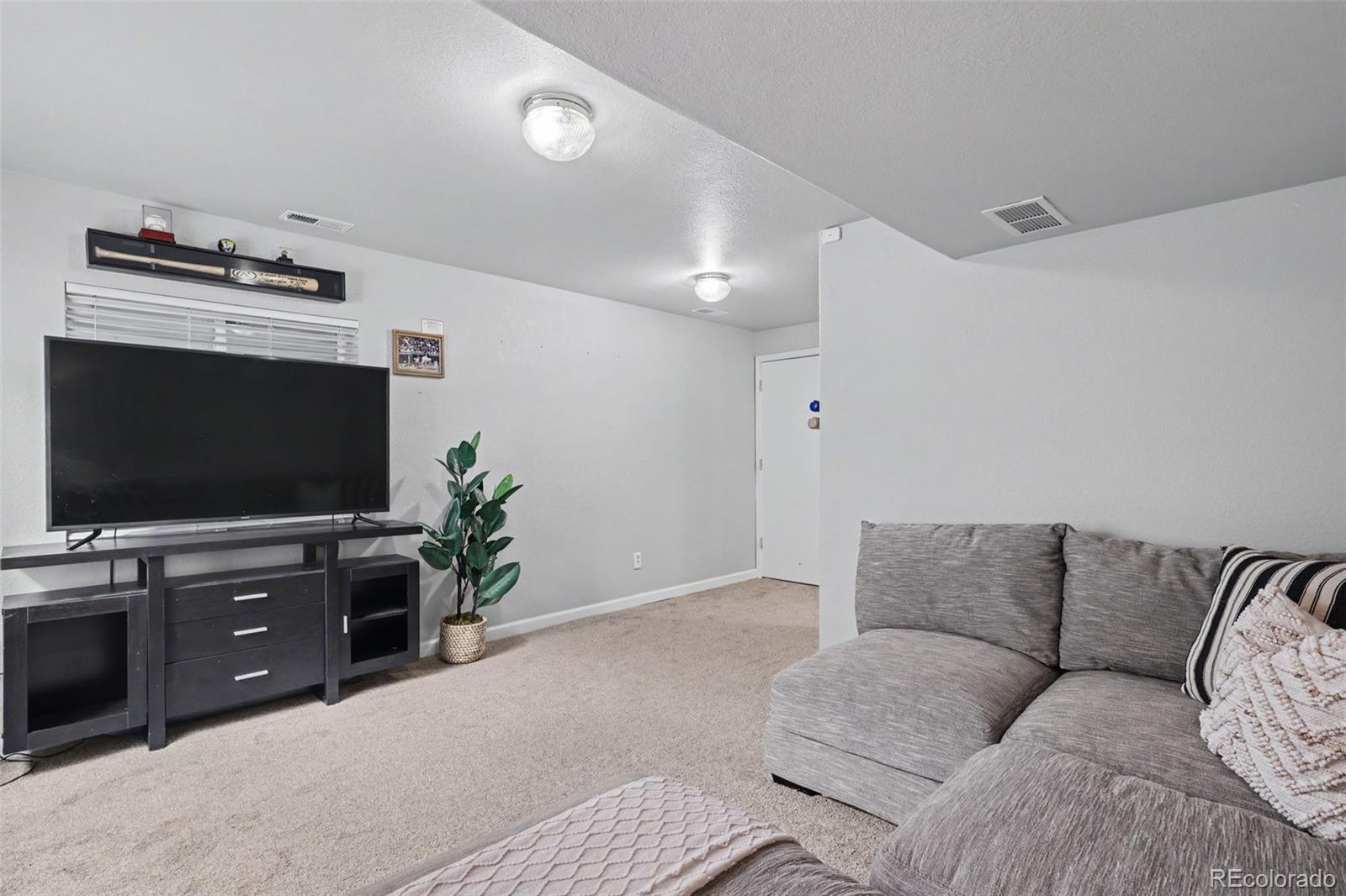 MLS Image #31 for 4072  happy jack drive,colorado springs, Colorado