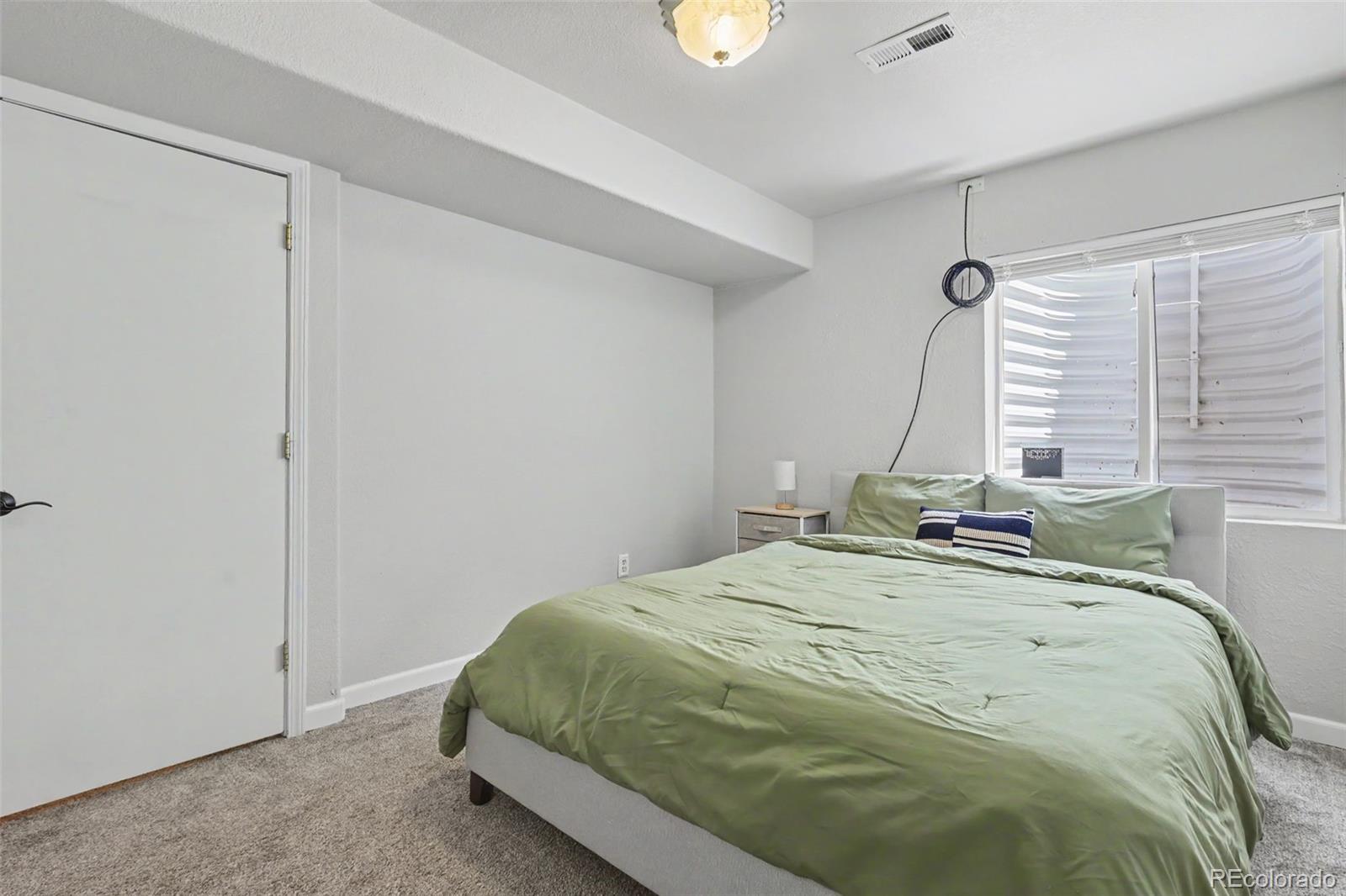 MLS Image #34 for 4072  happy jack drive,colorado springs, Colorado