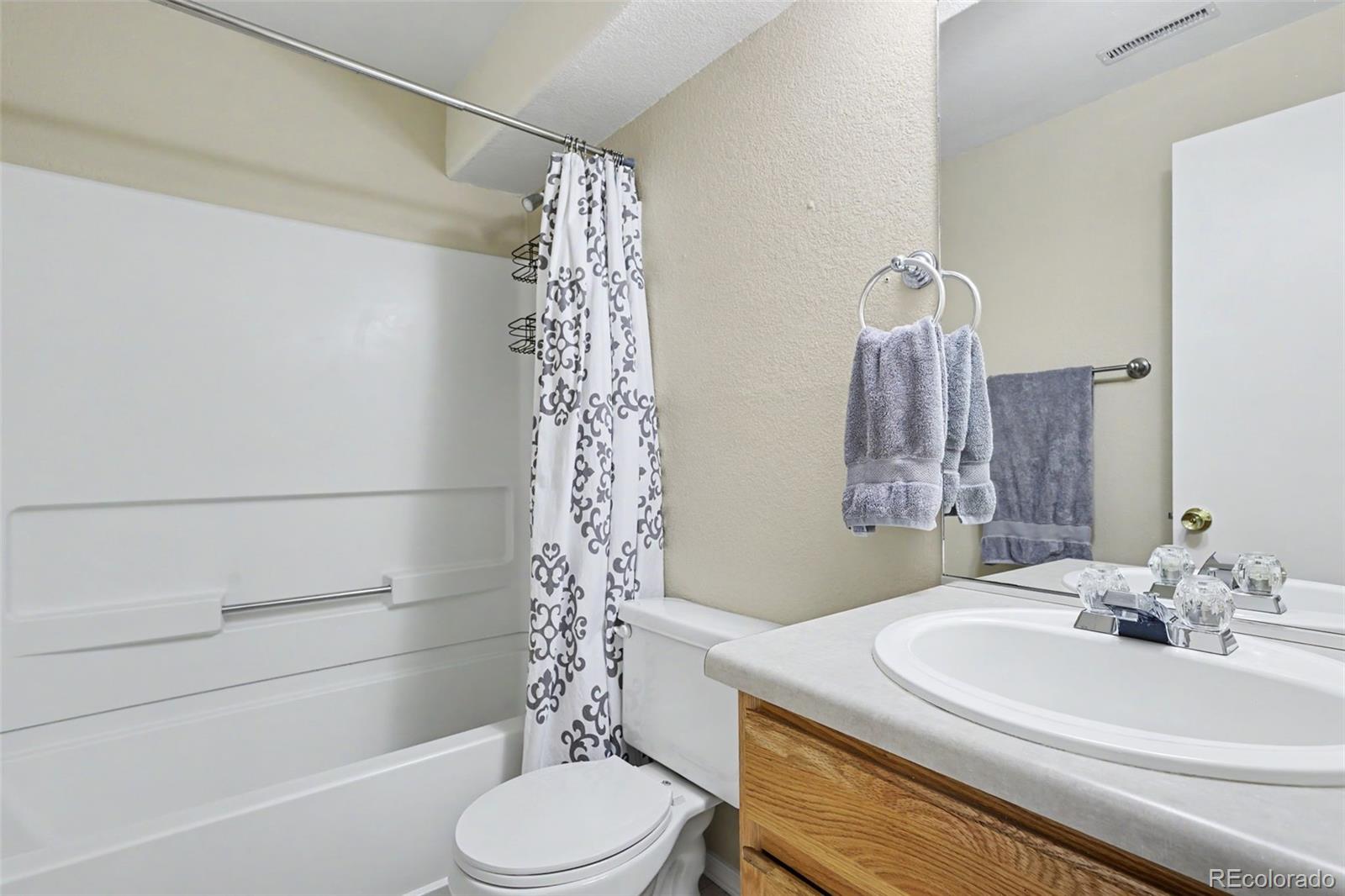MLS Image #36 for 4072  happy jack drive,colorado springs, Colorado