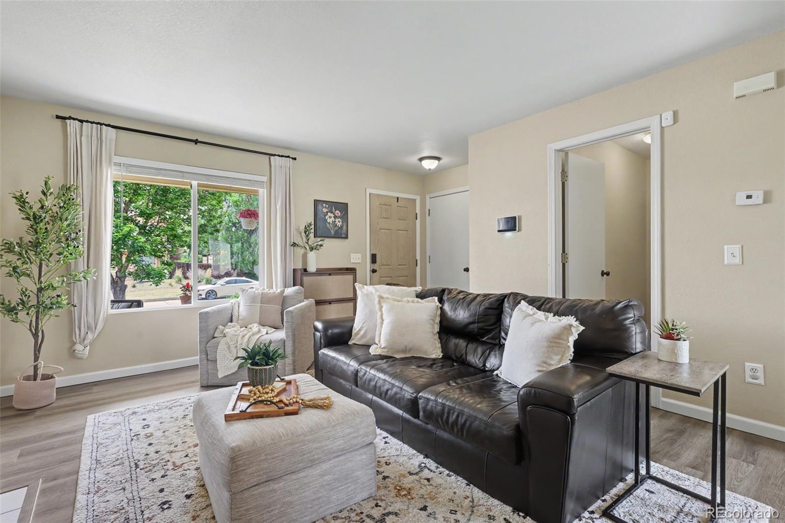 MLS Image #4 for 4072  happy jack drive,colorado springs, Colorado