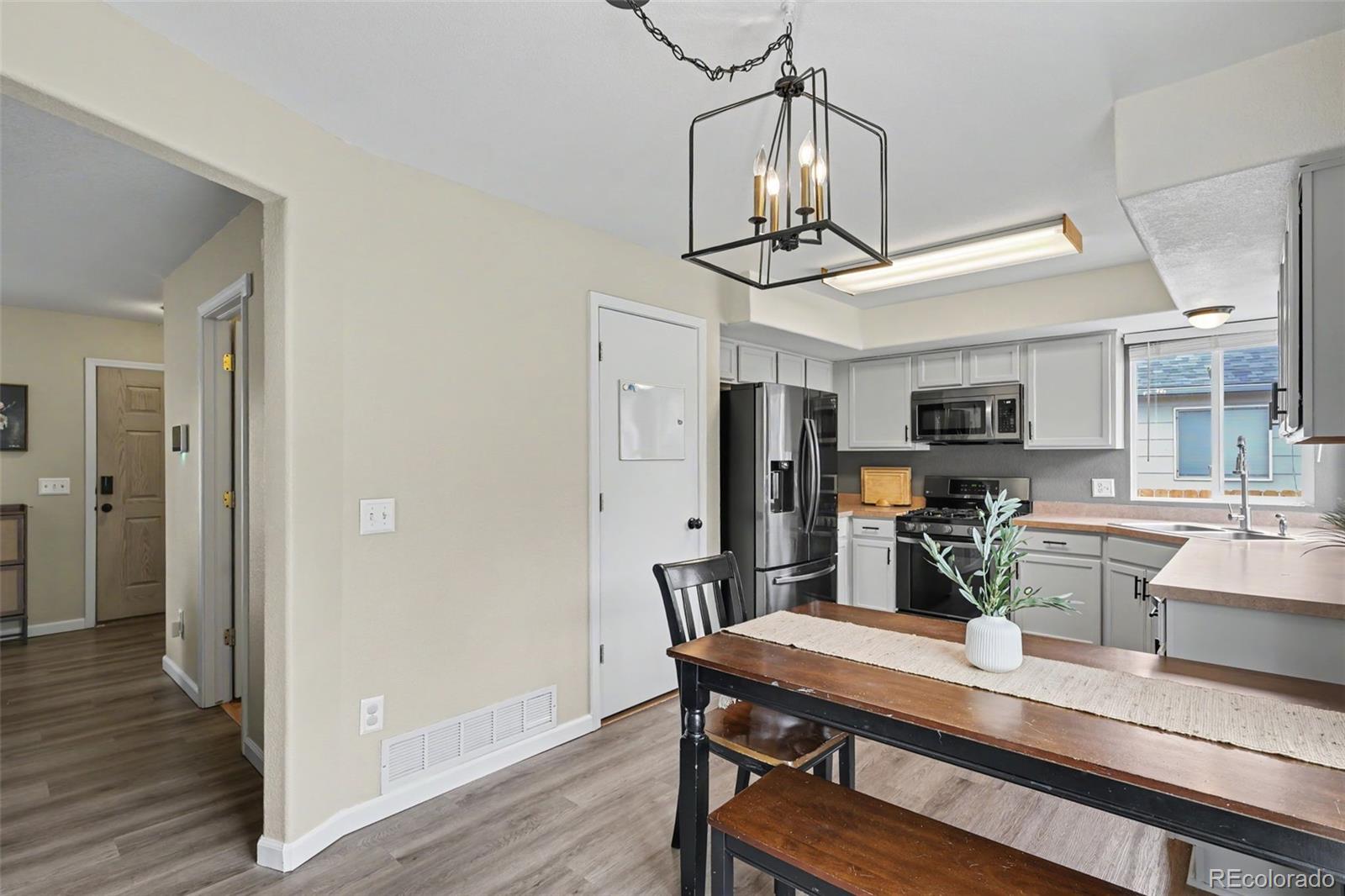 MLS Image #8 for 4072  happy jack drive,colorado springs, Colorado